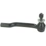 MEVOTECH MS80617 Steering Tie Rod End