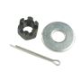 MEVOTECH MS80617 Steering Tie Rod End