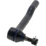 MEVOTECH MS80617 Steering Tie Rod End