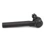 MEVOTECH MS80619 Steering Tie Rod End