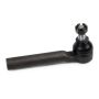 MEVOTECH MS80619 Steering Tie Rod End