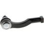 MEVOTECH MS80626 Steering Tie Rod End