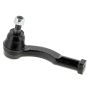 MEVOTECH MS80626 Steering Tie Rod End