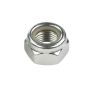 MEVOTECH MS80627 Steering Tie Rod End