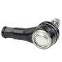 MEVOTECH MS80628 Steering Tie Rod End