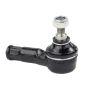 MEVOTECH MS80628 Steering Tie Rod End