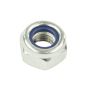 MEVOTECH MS80628 Steering Tie Rod End