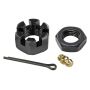 MEVOTECH MS80629 Steering Tie Rod End