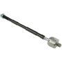 MEVOTECH MS80700 Steering Tie Rod End
