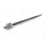 MEVOTECH MS80701 Steering Tie Rod End