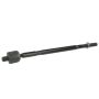 MEVOTECH MS80703 Steering Tie Rod End