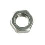 MEVOTECH MS80703 Steering Tie Rod End