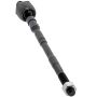 MEVOTECH MS80705 Steering Tie Rod End