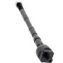 MEVOTECH MS80705 Steering Tie Rod End