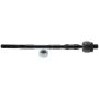 MEVOTECH MS80705 Steering Tie Rod End