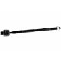 MEVOTECH MS80706 Steering Tie Rod End