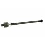 MEVOTECH MS80708 Steering Tie Rod End