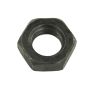 MEVOTECH MS80708 Steering Tie Rod End