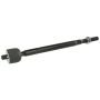 MEVOTECH MS80710 Steering Tie Rod End