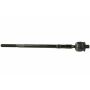 MEVOTECH MS80711 Steering Tie Rod End