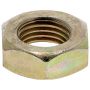 MEVOTECH MS80712 Steering Tie Rod End