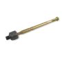 MEVOTECH MS80713 Steering Tie Rod End