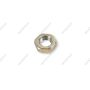 MEVOTECH MS80713 Steering Tie Rod End