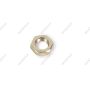 MEVOTECH MS80714 Steering Tie Rod End