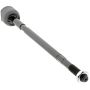 MEVOTECH MS80719 Steering Tie Rod End