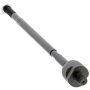 MEVOTECH MS80719 Steering Tie Rod End