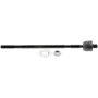 MEVOTECH MS80719 Steering Tie Rod End