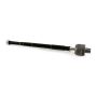 MEVOTECH MS80721 Steering Tie Rod End