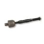 MEVOTECH MS80723 Steering Tie Rod End