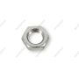 MEVOTECH MS80723 Steering Tie Rod End