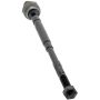 MEVOTECH MS80724 Steering Tie Rod End