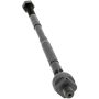MEVOTECH MS80724 Steering Tie Rod End