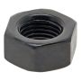 MEVOTECH MS80724 Steering Tie Rod End
