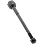 MEVOTECH MS80725 Steering Tie Rod End