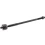 MEVOTECH MS80725 Steering Tie Rod End
