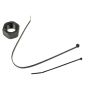MEVOTECH MS80725 Steering Tie Rod End
