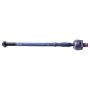 MEVOTECH MS80727 Steering Tie Rod End
