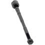 MEVOTECH MS80730 Steering Tie Rod End