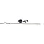 MEVOTECH MS80730 Steering Tie Rod End