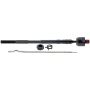 MEVOTECH MS80730 Steering Tie Rod End