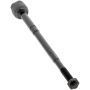 MEVOTECH MS80732 Steering Tie Rod End