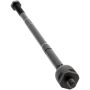 MEVOTECH MS80732 Steering Tie Rod End