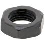 MEVOTECH MS80732 Steering Tie Rod End