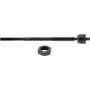 MEVOTECH MS80732 Steering Tie Rod End