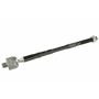 MEVOTECH MS80733 Steering Tie Rod End