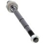 MEVOTECH MS80738 Steering Tie Rod End